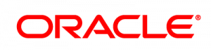 Mega Buana Teknologi - IT Distributor - Oracle