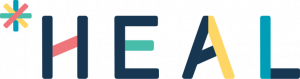 Heal Software Logo