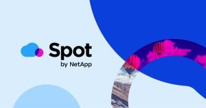 Spot by NetApp untuk Cloud Optimization