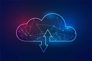 Netapp Cloud Insights, Solusi Cloud Monitoring